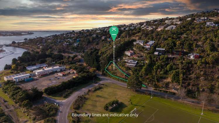 256 Bridle Path Road_0