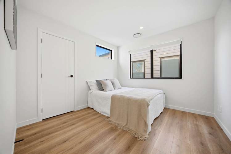 57E Hogans Road Glenfield_12