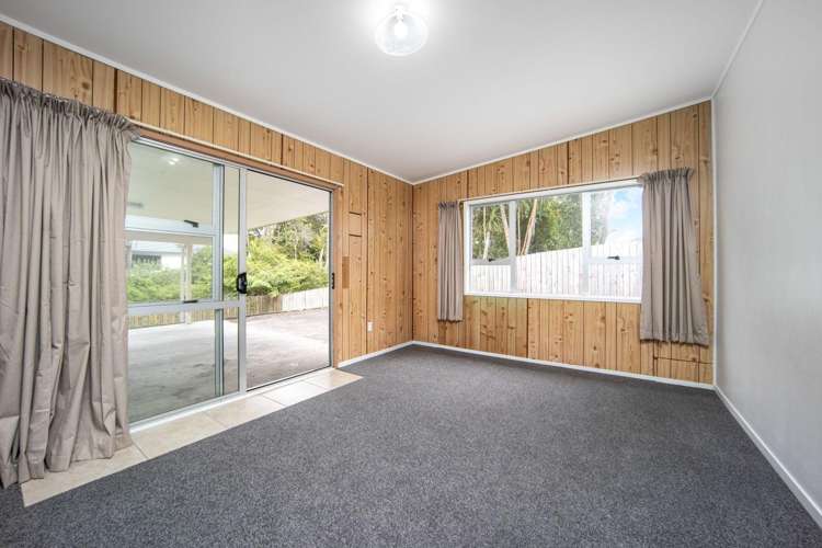  A/65 Brunner Road Glen Eden_3