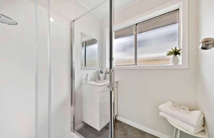 3/66 Huia Road Papatoetoe_5