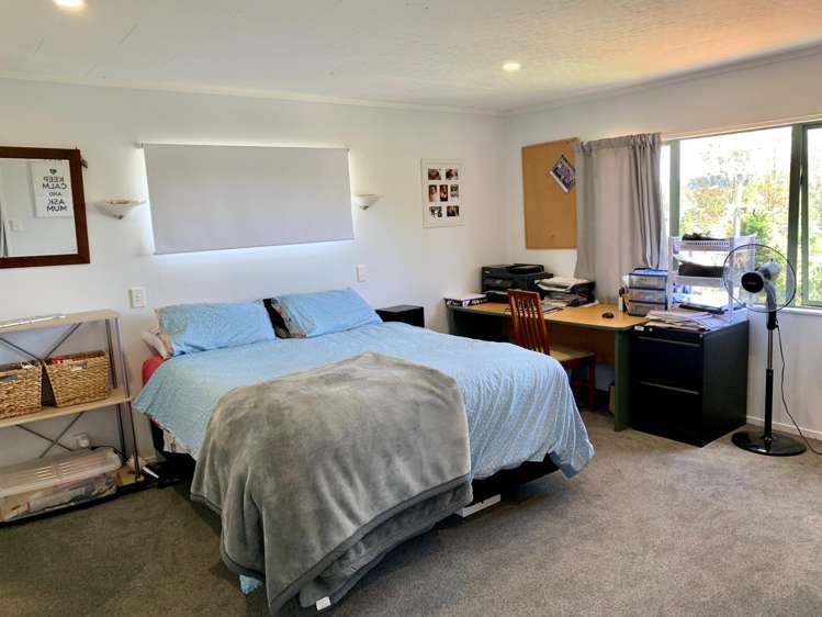 143 Waimate North Road Kerikeri_8