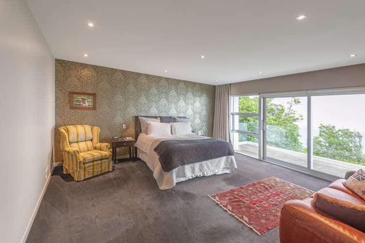 15 Sovereign Point Kaiwharawhara_10