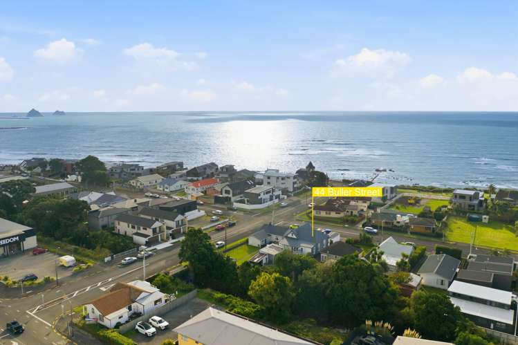 44 Buller Street New Plymouth_35