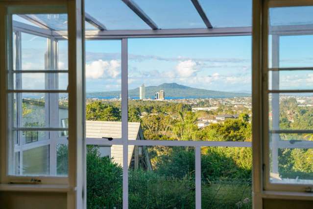 257 Glenfield Road Hillcrest_3