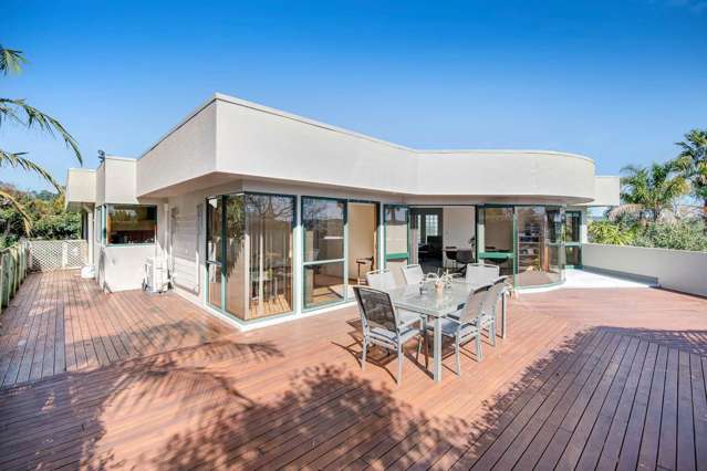 13 Jelas Road Red Beach_1