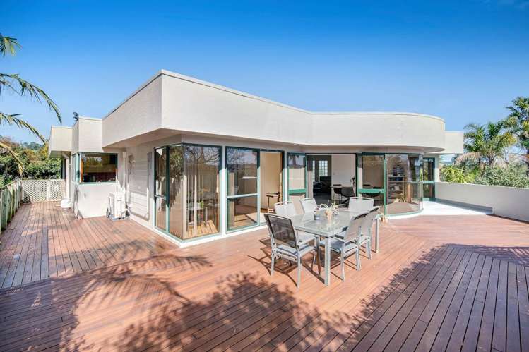 13 Jelas Road Red Beach_1
