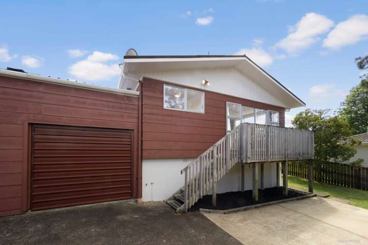 2/10 Kemp Road Massey_7