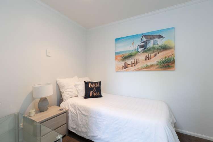 82 Brooks View Heights Tasman_32