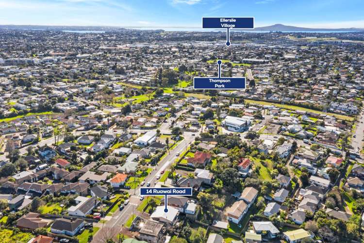 14 Ruawai Road Mount Wellington_22