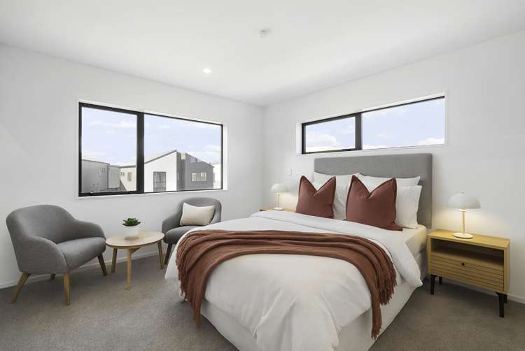 4 Morehu Wilson Road_5