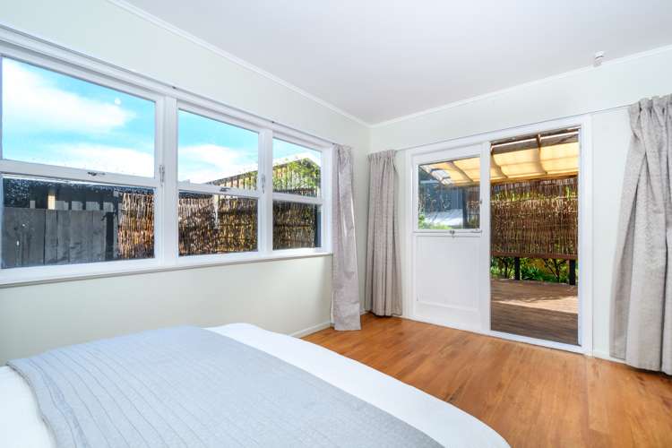 609a Swanson Road Swanson_12