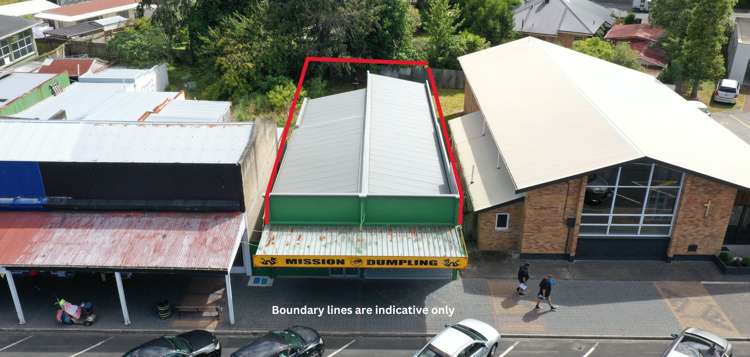 30 Jesmond Street Ngaruawahia_13