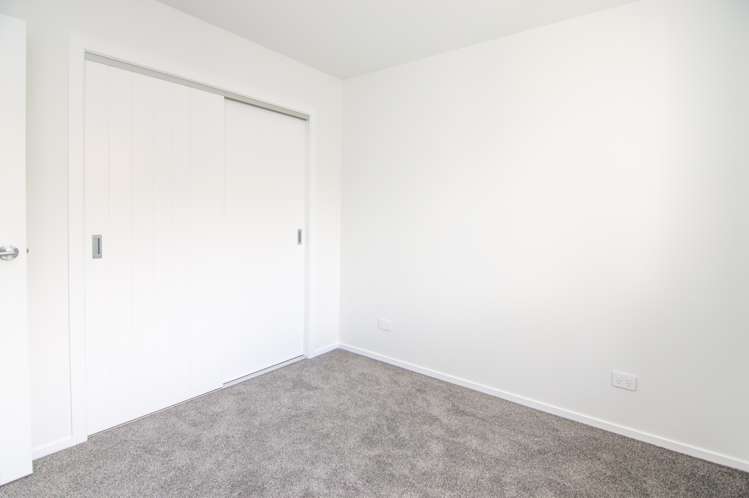49b Escort Grove Awapuni_11
