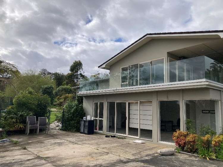 378 Redoubt Road Totara Park_16