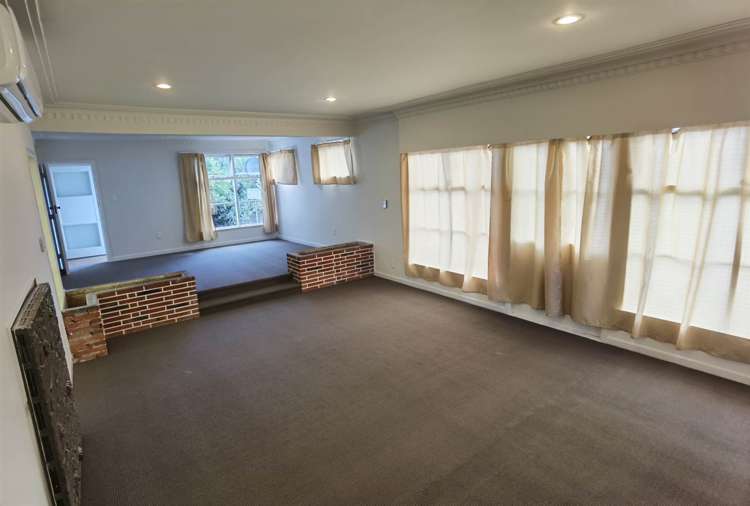 15 Lynwood Road New Lynn_0