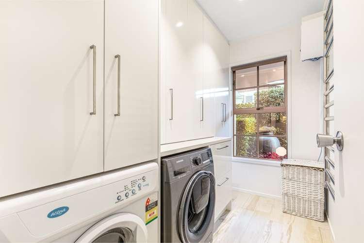 14/151 Selwyn Street Onehunga_10