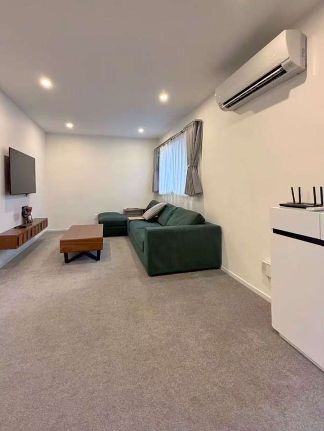 1/63 Rangeview Road Sunnyvale_2
