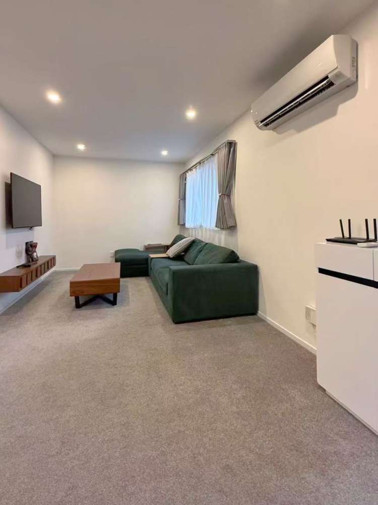 1/63 Rangeview Road Sunnyvale_2