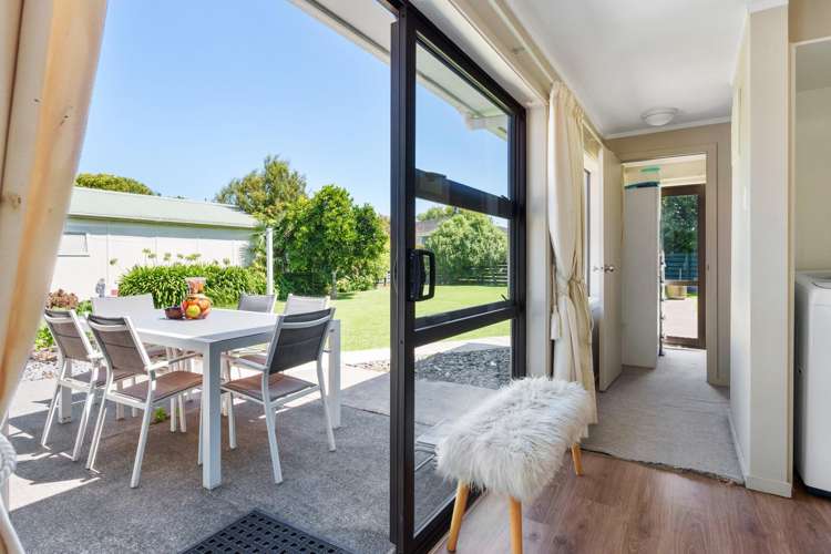 6 Charles Street Riverdale_14