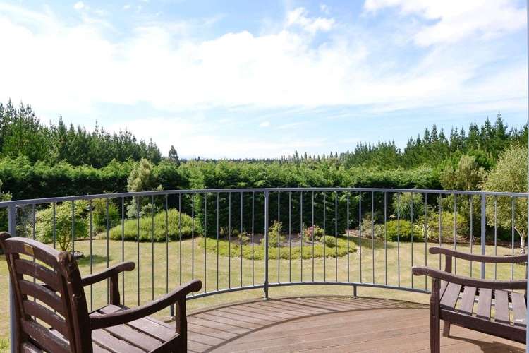 2558 South Eyre Road West Eyreton_0