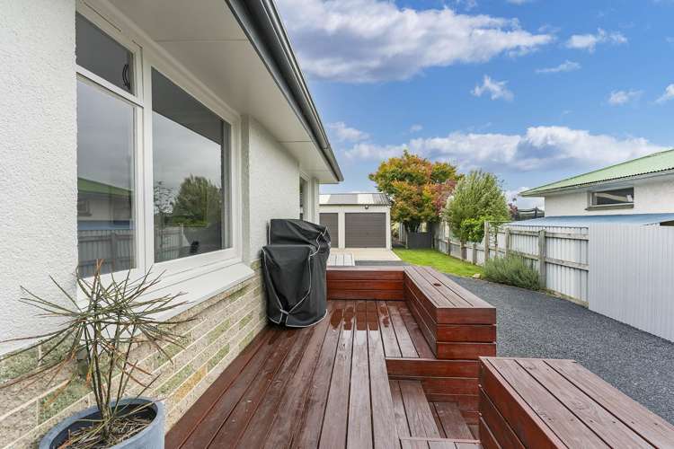 32 Shaw Street Mosgiel_16