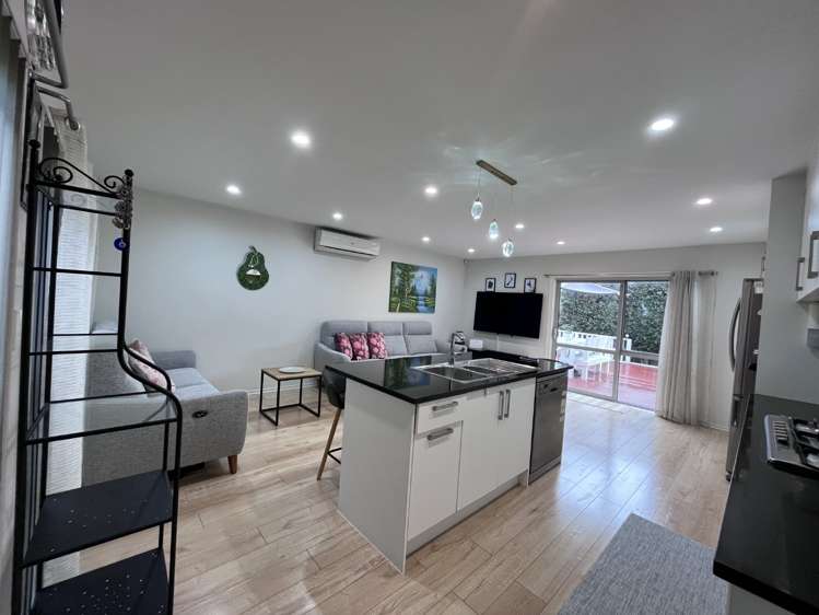 32 Exler Place Avondale_1