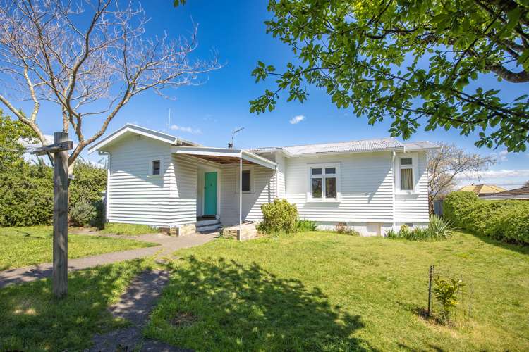 31 Racecourse Road Waipukurau and Surrounds_15