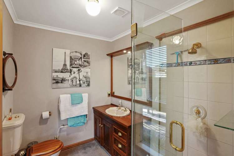 25 Hamel Lane Kaiapoi_15