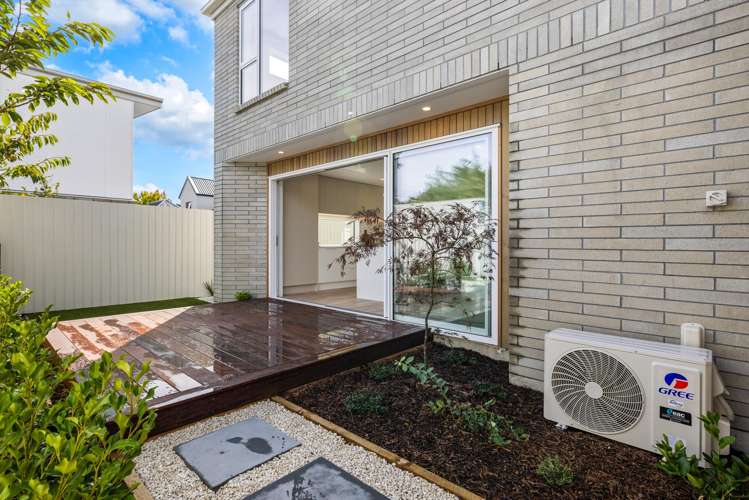 1/499 Durham Street St Albans_20