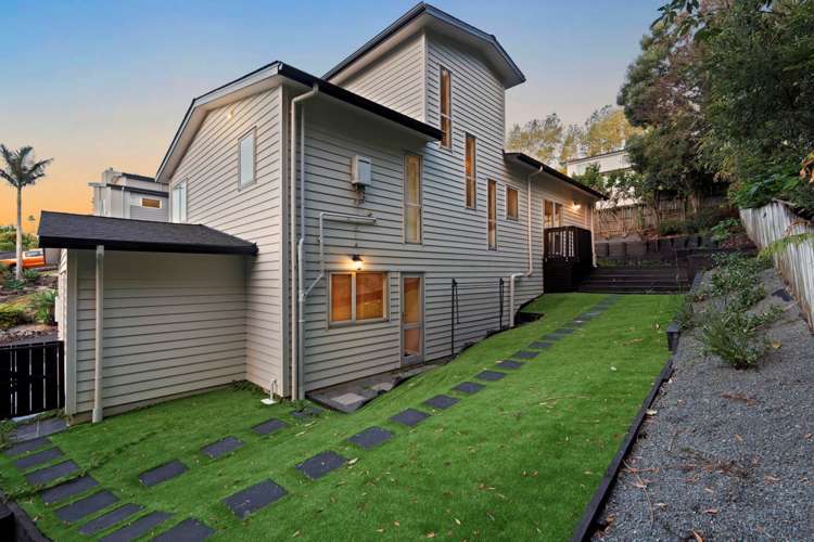 6 Hazel Glen Bayview_29