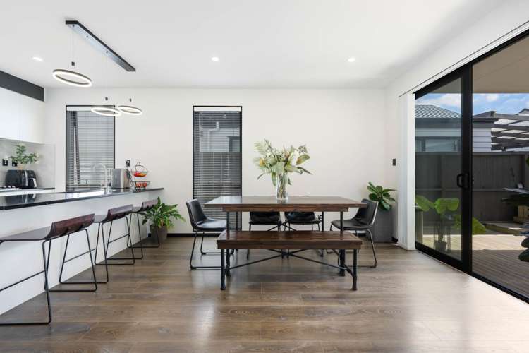 34 Fredrick Hanson Road Papakura_7