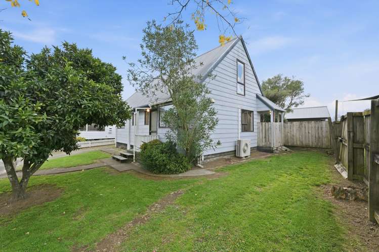 11 Lickfold Lane Pukete_1