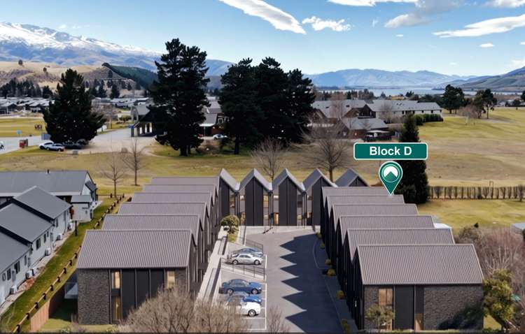 15/21 Proposed Units 3 Mead Ave Cromwell_8