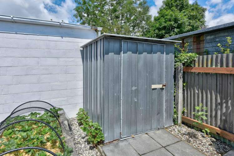 218 Broughton Street Gore_21