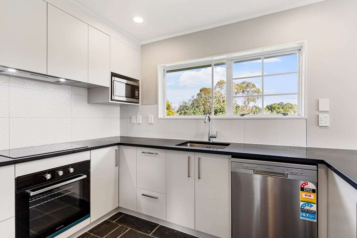 33 Morley Road_1