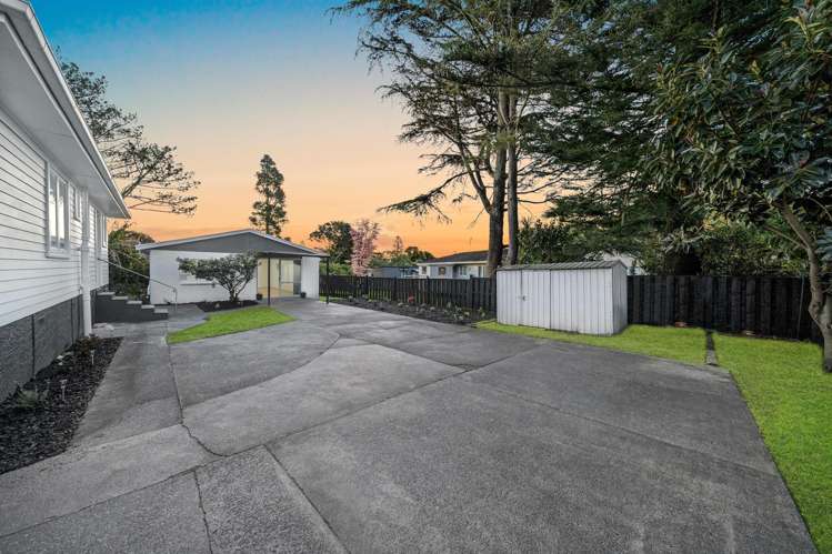 61 Caspar Road_4