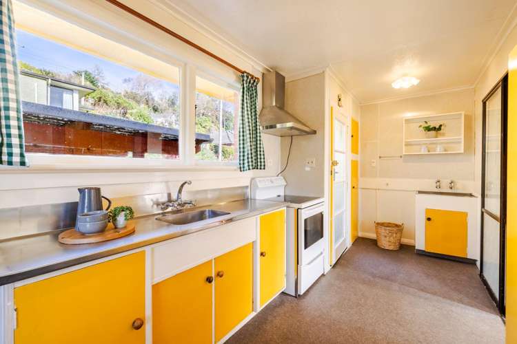 38 Oates Street Kaikorai_5