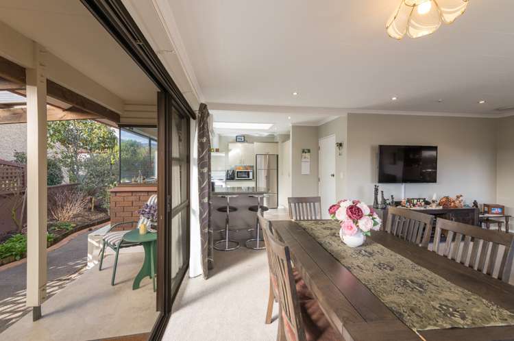 117a Nayland Road Stoke_12