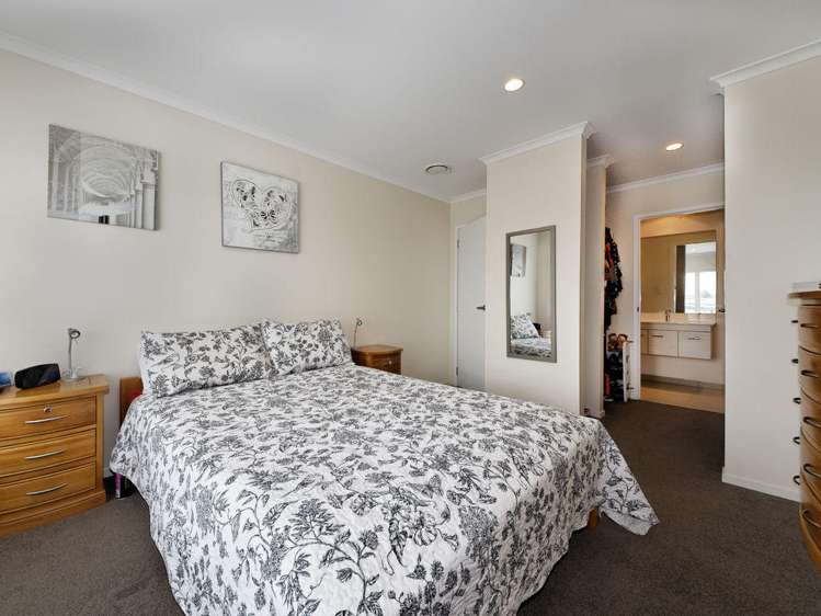 48 Buckley Avenue Hobsonville_11