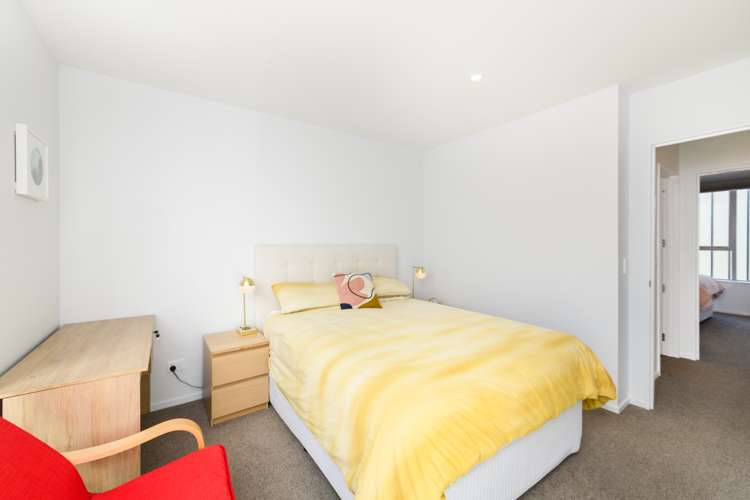 16/135 Lichfield Street Christchurch Central_14