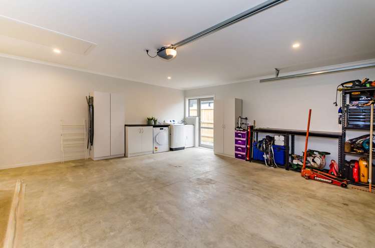 8 Mahia Lane Waikanae_19