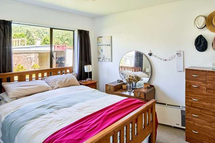 1A Pearce Crescent Taita_5