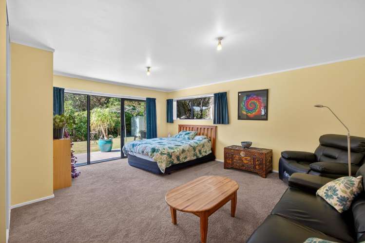 6 Avalon Place Enner Glynn_11