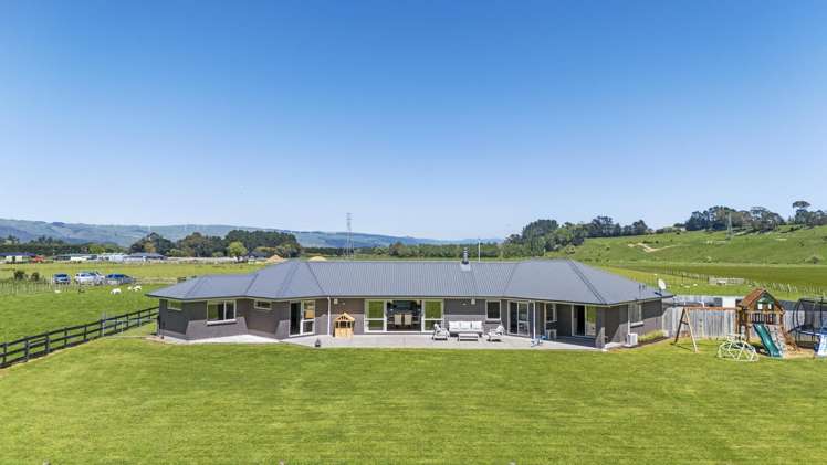 97 Pohangina Road Ashhurst_35