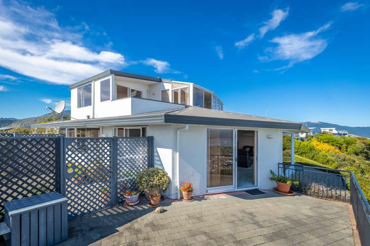 336 Princes Drive Britannia Heights_14