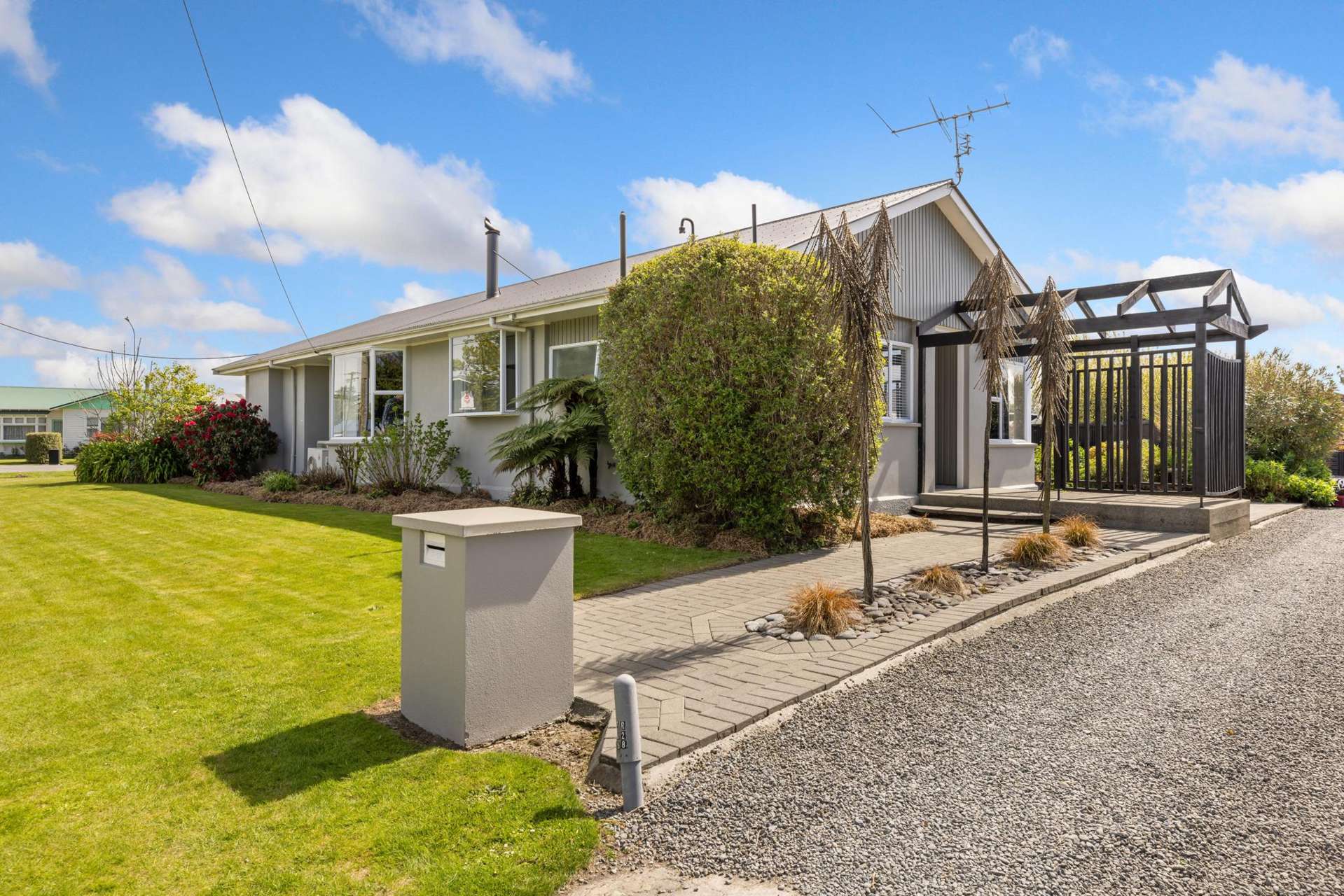 115 High Street Leeston_0
