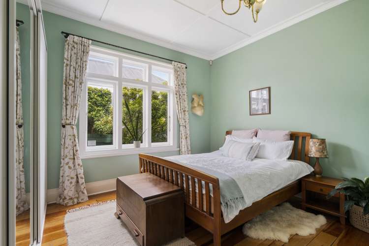 173 Lake Road Belmont_11