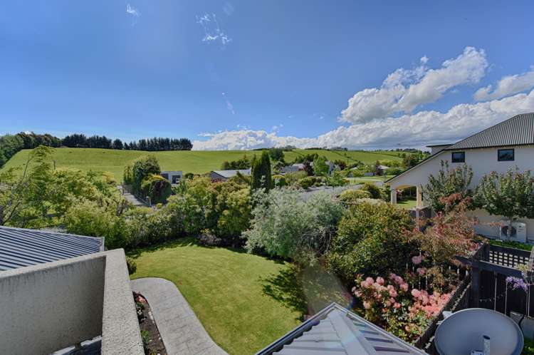 65 Ruia Street Gore_15