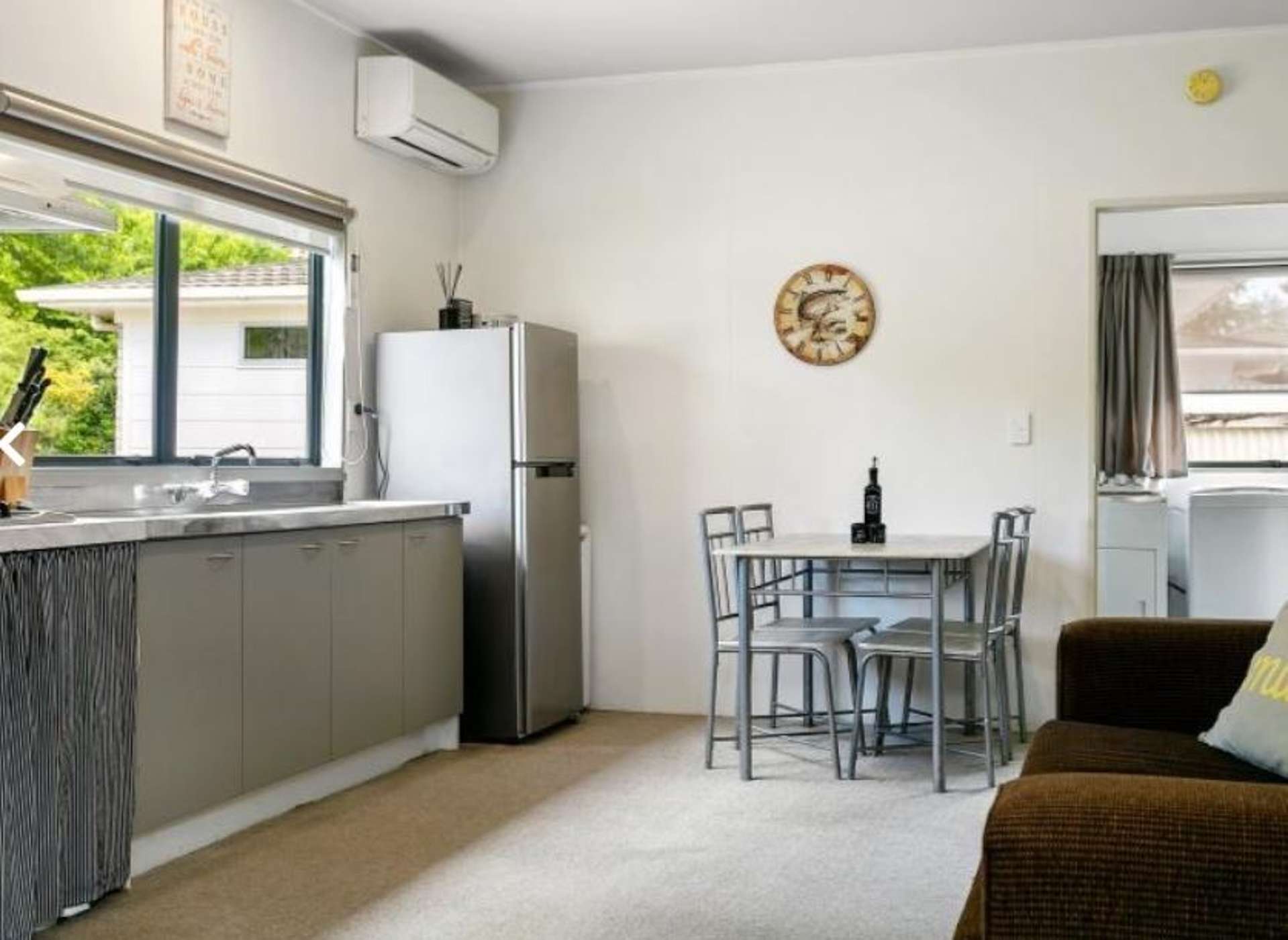 32 Te Whakarau Street 11211_0