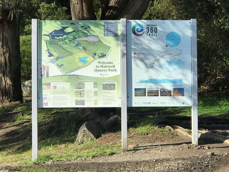 276 Kennedys Bush Road Kennedys Bush_17